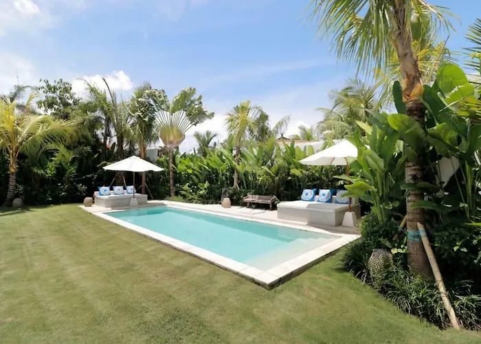 Amazing 3 Bedrooms *