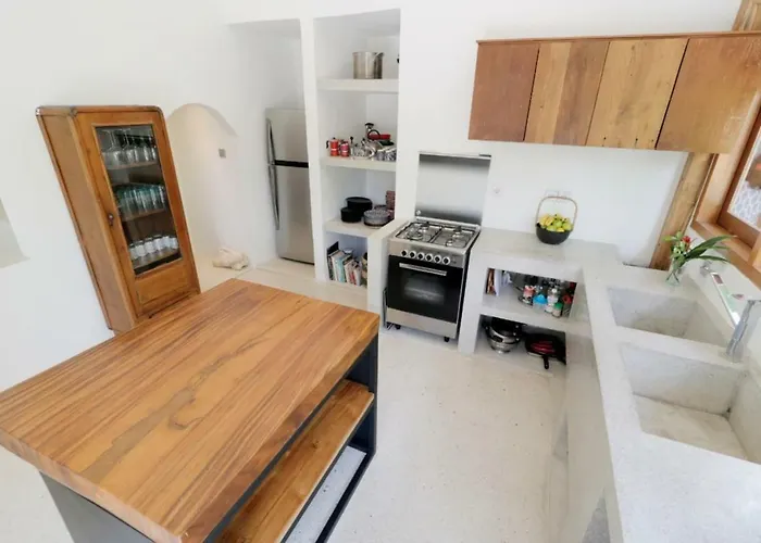 Amazing 3 Bedrooms