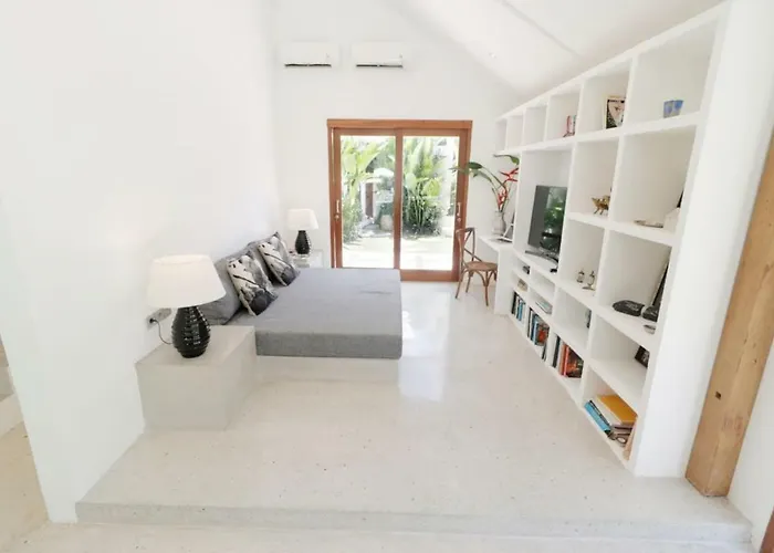 Amazing 3 Bedrooms * Canggu