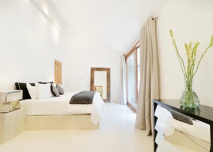 Villa Amazing 3 Bedrooms *