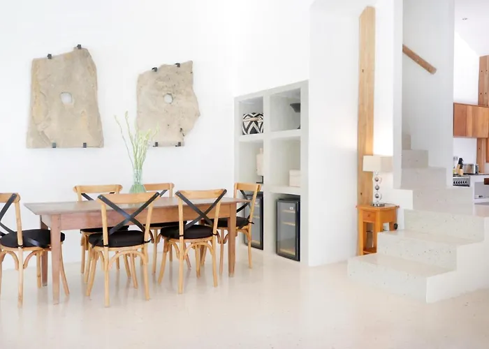 Amazing 3 Bedrooms * Canggu