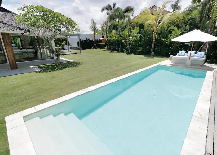 Amazing 3 Bedrooms *
