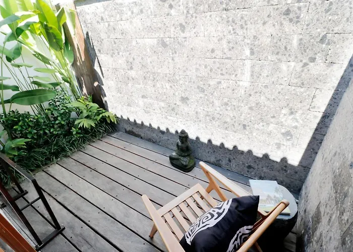 Amazing 3 Bedrooms Villa *