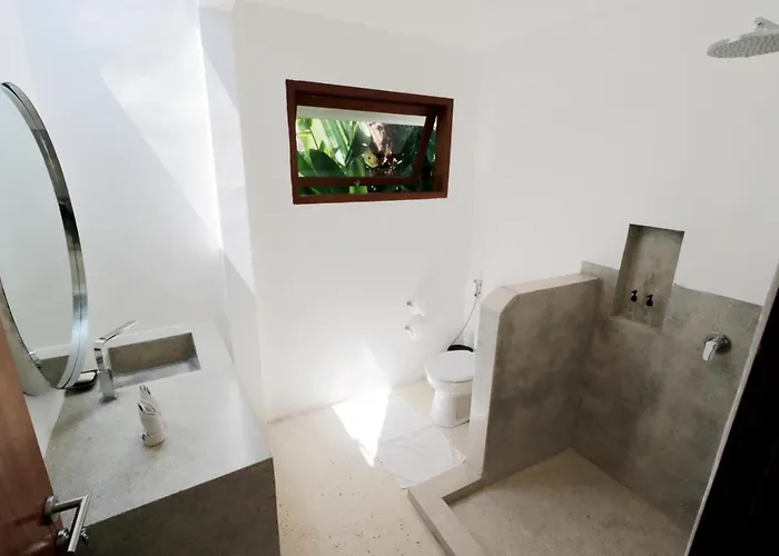Amazing 3 Bedrooms *